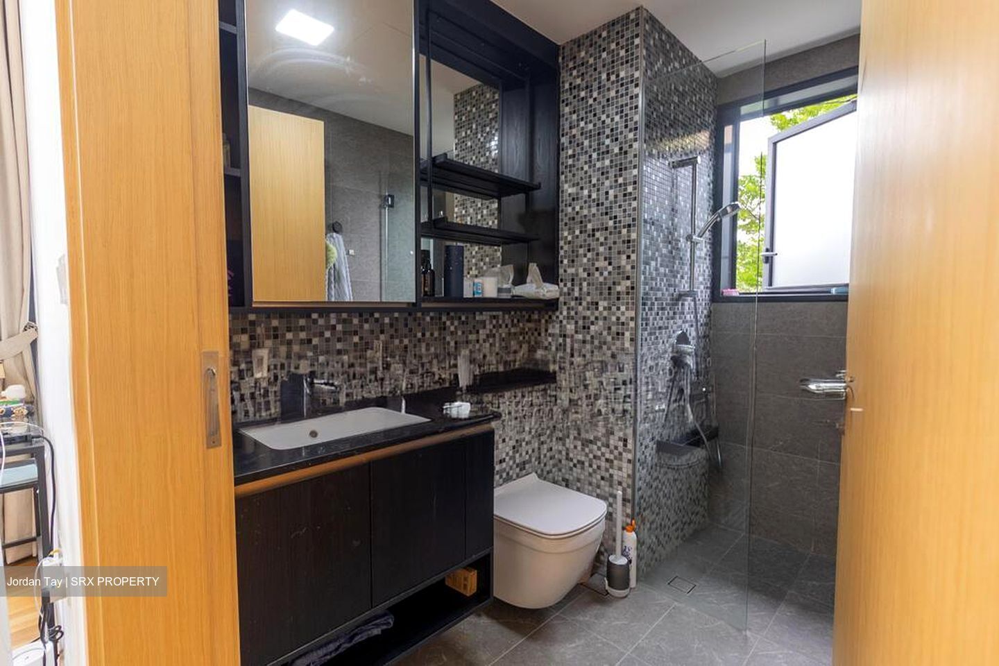 The Antares (D14), Apartment #566146581